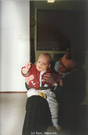 Bianca baby032.jpg